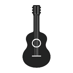 Learn Classical Guitar Online